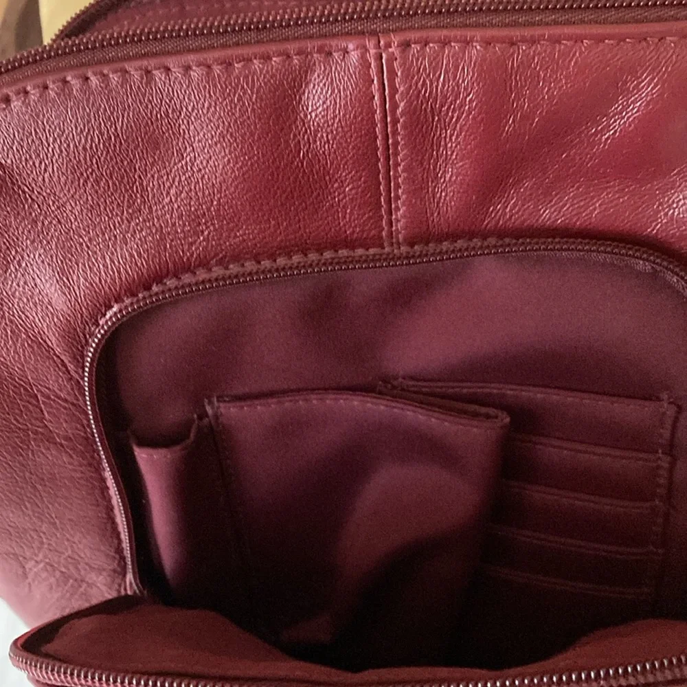 Pelle Studio brand new